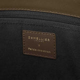 Demellier London - The Vancouver x Felicia Akerstrom