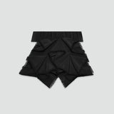 Aflalo - Fenn Belt in Silk