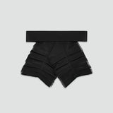 Aflalo - Fenn Belt in Silk