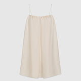 Aflalo - Fenric Dress in Silk