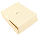 DOEN - Gift Box