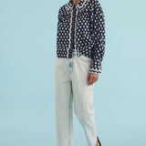 Hunter Bell - Finch Top