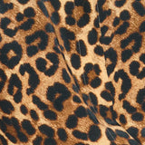 Hunter Bell - Finley Blouse