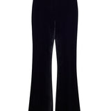Cara Cara - Firenze Pant