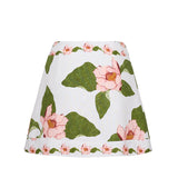 Cara Cara - Fischer Skirt