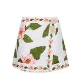 Cara Cara - Fischer Skirt