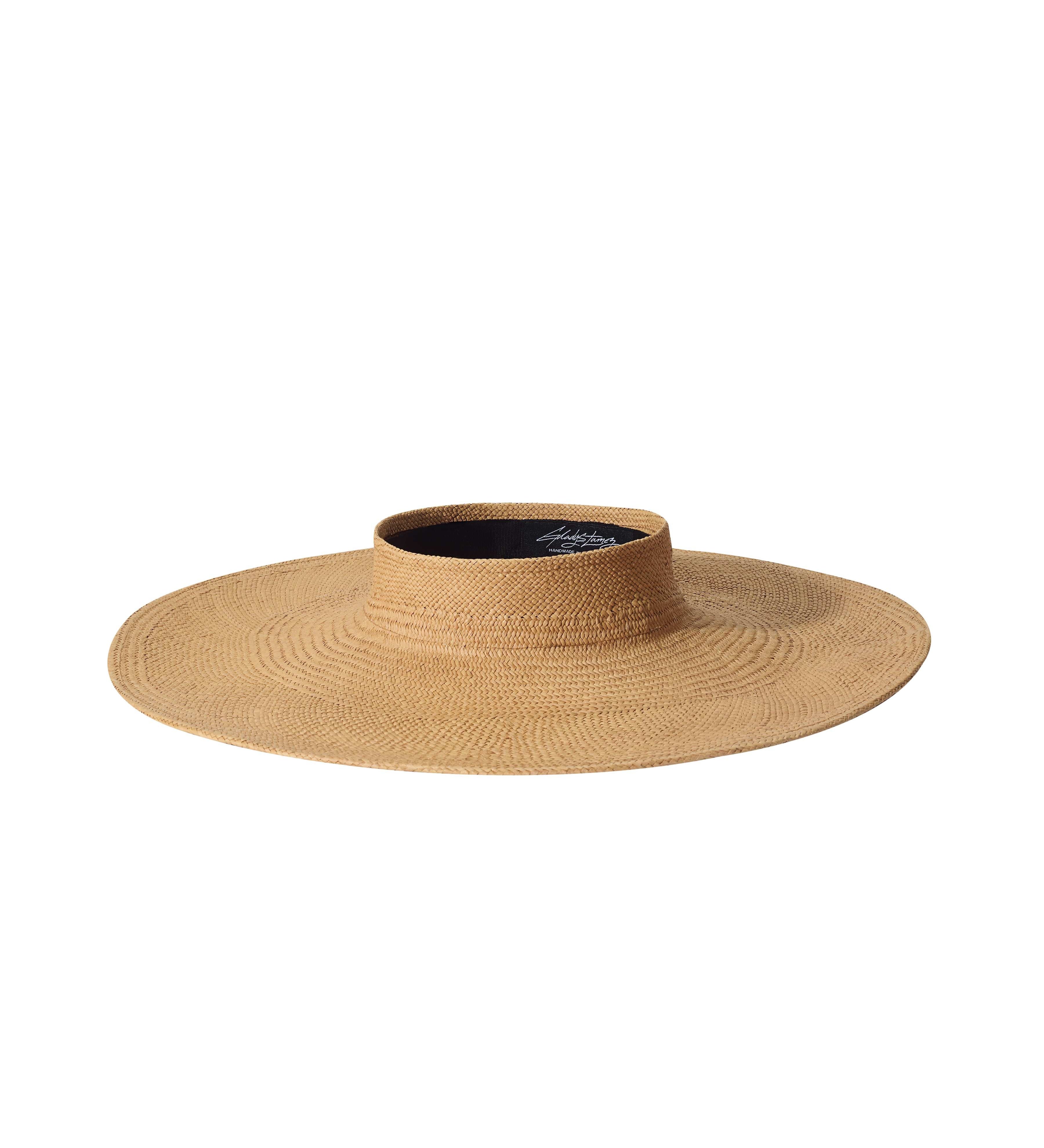 L'AGENCE - Flor Visor