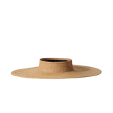 L'AGENCE - Flor Visor