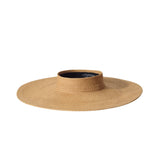 L'AGENCE - Flor Visor