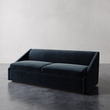 Lemieux Et Cie - Fontaine Sofa