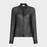 Aflalo - Odel Shirt in Silk