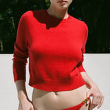 Nili Lotan - BIKINI HARDWARE BOTTOM