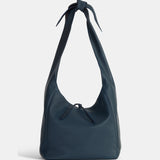 TWP - Paros Bag in Leather