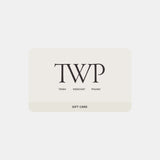 TWP - Gift Card