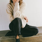 Nili Lotan - LORANA CARDIGAN