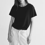 Nili Lotan - ARNAUD CARPENTER JEAN