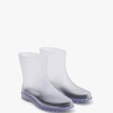 Christopher Esber - Monsoon Rubber Boot
