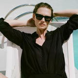 Nili Lotan - CLARYS TOP