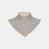 TWP - Diamonds Are A... Crystal Collar
