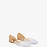 Christopher Esber - Baja Slipper
