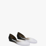 Christopher Esber - Baja Slipper