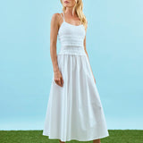 Hunter Bell - Francie Dress