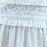 Hunter Bell - Francie Dress