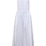 Hunter Bell - Francie Dress
