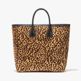Nili Lotan - FREDDIE BAG