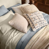 The Citizenry - Aliso Pillow