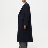 TWP - Mattie Coat in Wool Twill