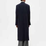 TWP - Mattie Coat in Wool Twill