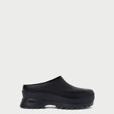 Loeffler Randall - Gemma Mule