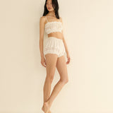 DOEN - GENNA SHORT