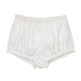 DOEN - GENNA SHORT