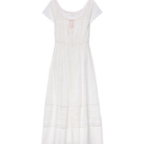 DOEN - GEORGIANA DRESS