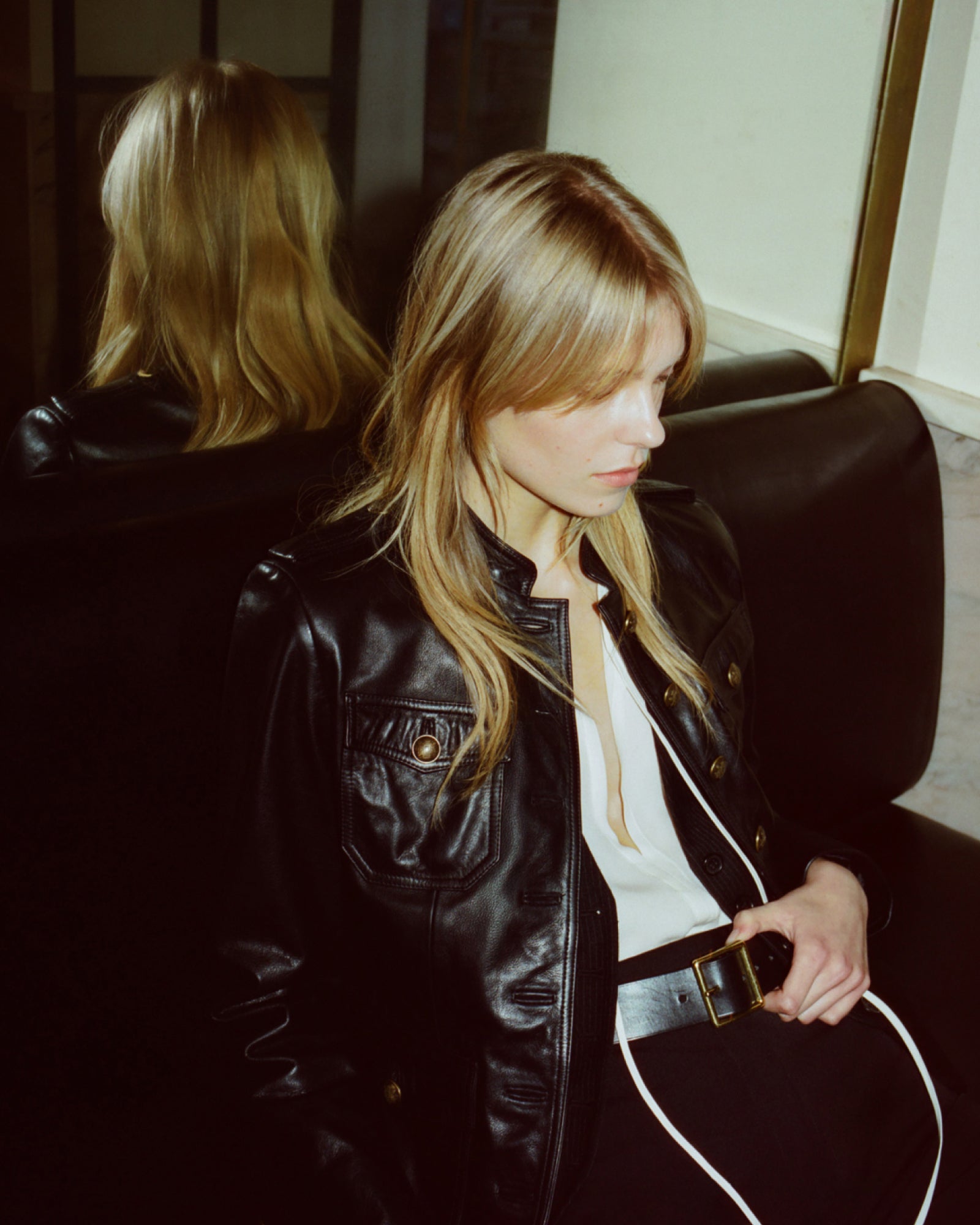 Slide image