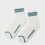 Loeffler Randall - Le Bon Shoppe Sock