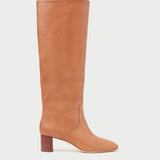 Loeffler Randall - Gia Safari Tall Boot