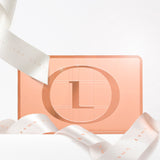 LYMA E-Gift Card