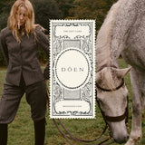 DOEN - Physical Gift Card