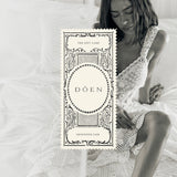 DOEN - Physical Gift Card