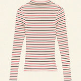 DOEN - GINEVRA TEE