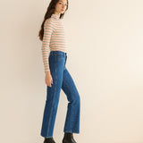 DOEN - GINEVRA TEE