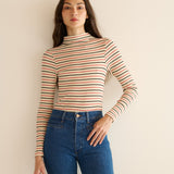 DOEN - GINEVRA TEE