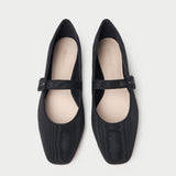 Loeffler Randall - Ginger Mary Jane