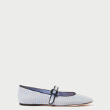 Loeffler Randall - Ginger Mary Jane