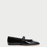 Loeffler Randall - Ginger Mary Jane