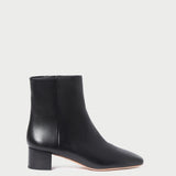 Loeffler Randall - Ginny Ankle Boot