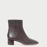 Loeffler Randall - Ginny Ankle Boot